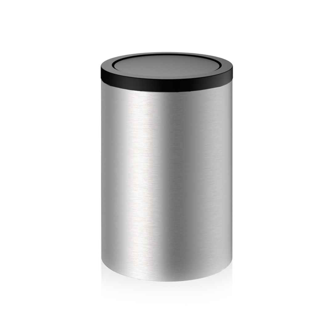paper-bin-dw-124-decor-walther